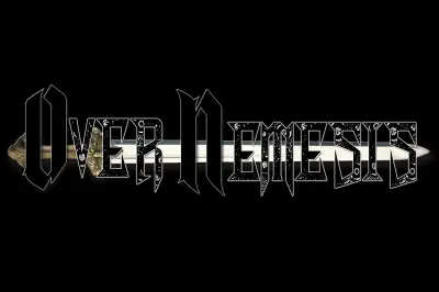 logo Over Nemesis